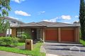 Property photo of 64 Bridgewood Drive Beaumont Hills NSW 2155