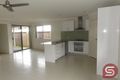 Property photo of 29 Sunflower Crescent Upper Caboolture QLD 4510