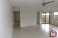 Property photo of 29 Sunflower Crescent Upper Caboolture QLD 4510