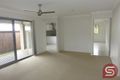 Property photo of 29 Sunflower Crescent Upper Caboolture QLD 4510