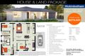 Property photo of LOT 47 Clare Mews Munno Para West SA 5115