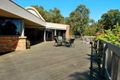 Property photo of 7 Pisces Court Donvale VIC 3111