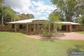 Property photo of 10 Navarre Row Greenfields WA 6210