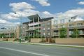 Property photo of 46/781 Whitehorse Road Mont Albert VIC 3127