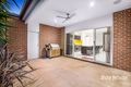 Property photo of 16 Nature Circuit Cranbourne North VIC 3977