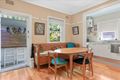 Property photo of 4/53 Mosely Street Strathfield NSW 2135