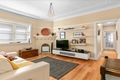 Property photo of 4/53 Mosely Street Strathfield NSW 2135