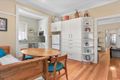 Property photo of 4/53 Mosely Street Strathfield NSW 2135