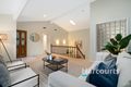 Property photo of 25 Nadrian Close Cardiff Heights NSW 2285