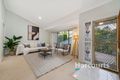 Property photo of 25 Nadrian Close Cardiff Heights NSW 2285