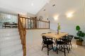 Property photo of 25 Nadrian Close Cardiff Heights NSW 2285