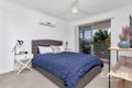 Property photo of 12/19 Russell Street Everton Park QLD 4053