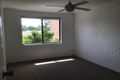 Property photo of 11/199 Johnston Street North Tamworth NSW 2340