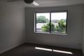 Property photo of 11/199 Johnston Street North Tamworth NSW 2340