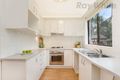 Property photo of 31/205 Waterloo Road Marsfield NSW 2122