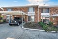 Property photo of 12/54 Monash Road Loganlea QLD 4131