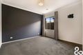 Property photo of 10 Nightingale Road Wollert VIC 3750