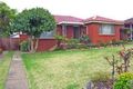 Property photo of 4 Fiona Street Woodpark NSW 2164