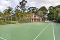 Property photo of 420A Bobbin Head Road North Turramurra NSW 2074