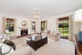 Property photo of 420A Bobbin Head Road North Turramurra NSW 2074