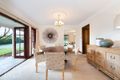 Property photo of 420A Bobbin Head Road North Turramurra NSW 2074