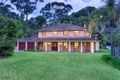 Property photo of 420A Bobbin Head Road North Turramurra NSW 2074