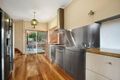 Property photo of 30 Hawkes Road North Warrandyte VIC 3113