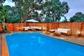 Property photo of 30 Hawkes Road North Warrandyte VIC 3113
