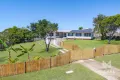 Property photo of 67 Kennedy Street Bowen QLD 4805