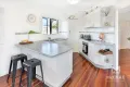 Property photo of 67 Kennedy Street Bowen QLD 4805