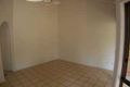 Property photo of 2/5 Sterling Court Cudgen NSW 2487