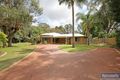 Property photo of 10 Navarre Row Greenfields WA 6210