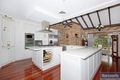 Property photo of 10 Navarre Row Greenfields WA 6210