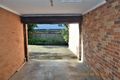 Property photo of 5/176 Cressy Road North Ryde NSW 2113
