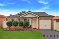 Property photo of 14B Inverell Avenue Hinchinbrook NSW 2168