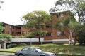Property photo of 3/39-43 Chapman Street Gymea NSW 2227