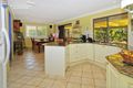 Property photo of 56 Gertrude McLeod Crescent Middle Park QLD 4074