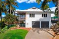 Property photo of 23 Eugenia Crescent Redlynch QLD 4870