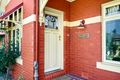 Property photo of 4 Buckley Street Essendon VIC 3040