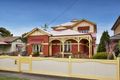 Property photo of 4 Buckley Street Essendon VIC 3040