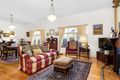 Property photo of 4 Buckley Street Essendon VIC 3040