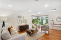 Property photo of 1/1 Morinda Crescent Doncaster East VIC 3109