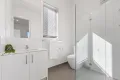 Property photo of 3/10 Morley Crescent Box Hill North VIC 3129