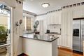 Property photo of 3/5 Townsend Street Ivanhoe VIC 3079
