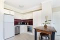 Property photo of 8/2254 Gold Coast Highway Mermaid Beach QLD 4218
