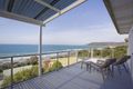 Property photo of 72 Dorman Street Lorne VIC 3232