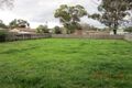 Property photo of 40 Bligh Street North Tamworth NSW 2340