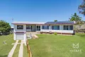 Property photo of 67 Kennedy Street Bowen QLD 4805