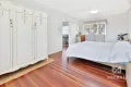 Property photo of 67 Kennedy Street Bowen QLD 4805