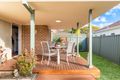 Property photo of 2/40 Engadine Avenue Engadine NSW 2233